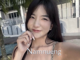 Namnueng