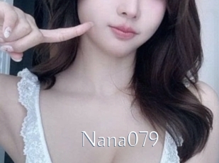 Nana079
