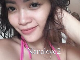 Nanalove2