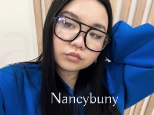 Nancybuny