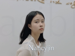 Nancyjin