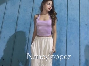 Nancyloppez