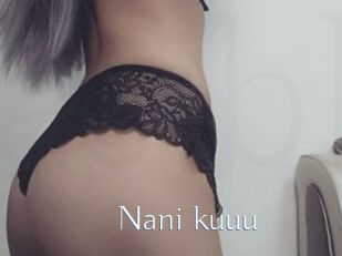 Nani_kuuu