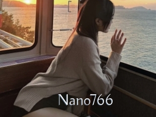 Nano766