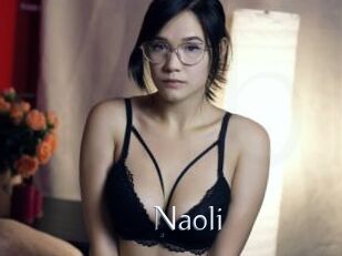 Naoli