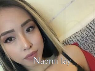 Naomi_lay
