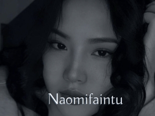 Naomifaintu