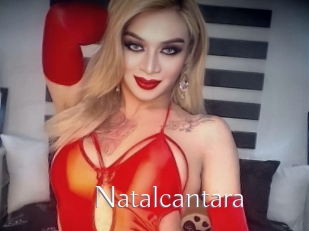 Natalcantara