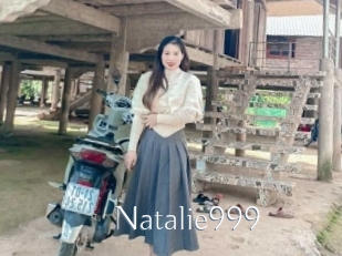 Natalie999