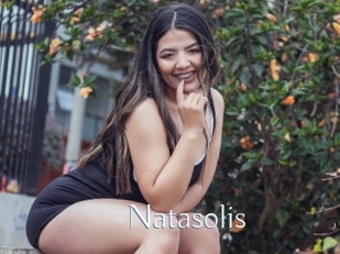 Natasolis