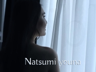 Natsumi_youna