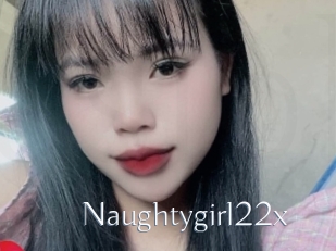 Naughtygirl22x