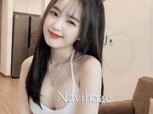 Navihaze