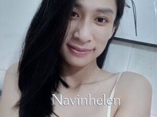 Navinhelen