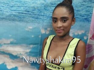Nawtyshakira95