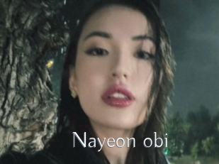 Nayeon_obi