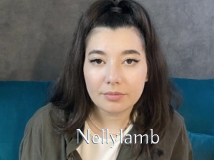 Nellylamb