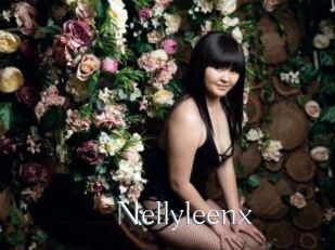 Nellyleenx