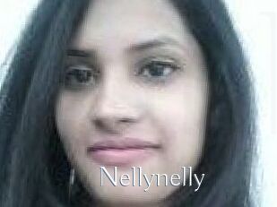 Nellynelly