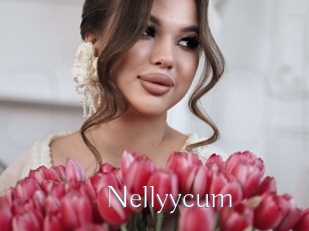 Nellyycum