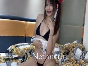 Nethneth