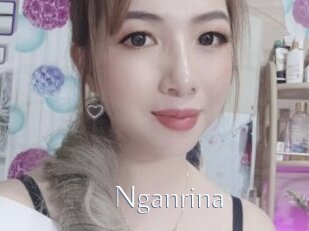 Nganrina