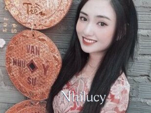 Nhilucy