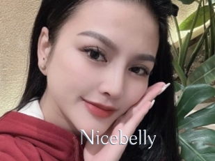 Nicebelly