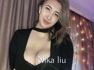 Nika_liu