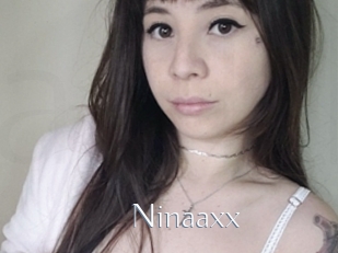 Ninaaxx