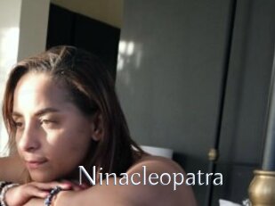 Ninacleopatra