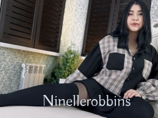 Ninellerobbins