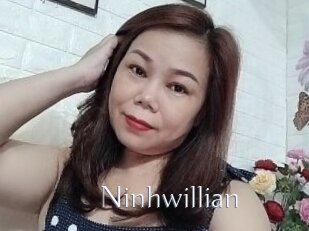 Ninhwillian