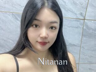 Nitanan