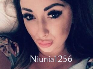 Niunia1256