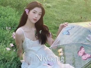 Niyaang