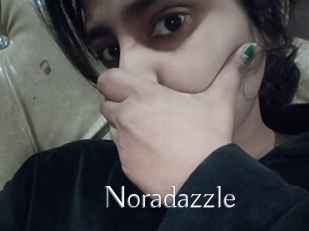 Noradazzle