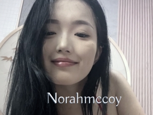 Norahmccoy