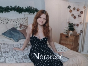 Norareed