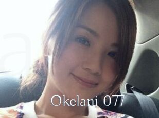 Okelani_077