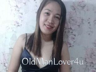 OldManLover4u