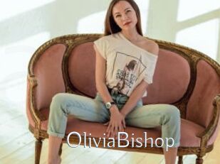 OliviaBishop