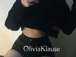 OliviaKlause