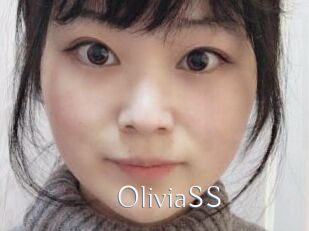 OliviaSS