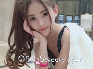 OliviaSweety_yyoo