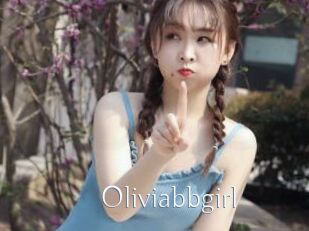 Oliviabbgirl