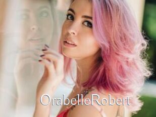 OrabelleRobert