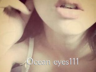 Ocean_eyes111