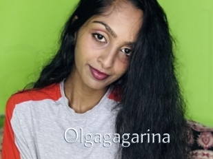 Olgagagarina