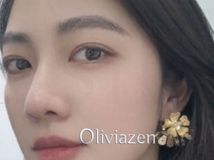 Oliviazen
